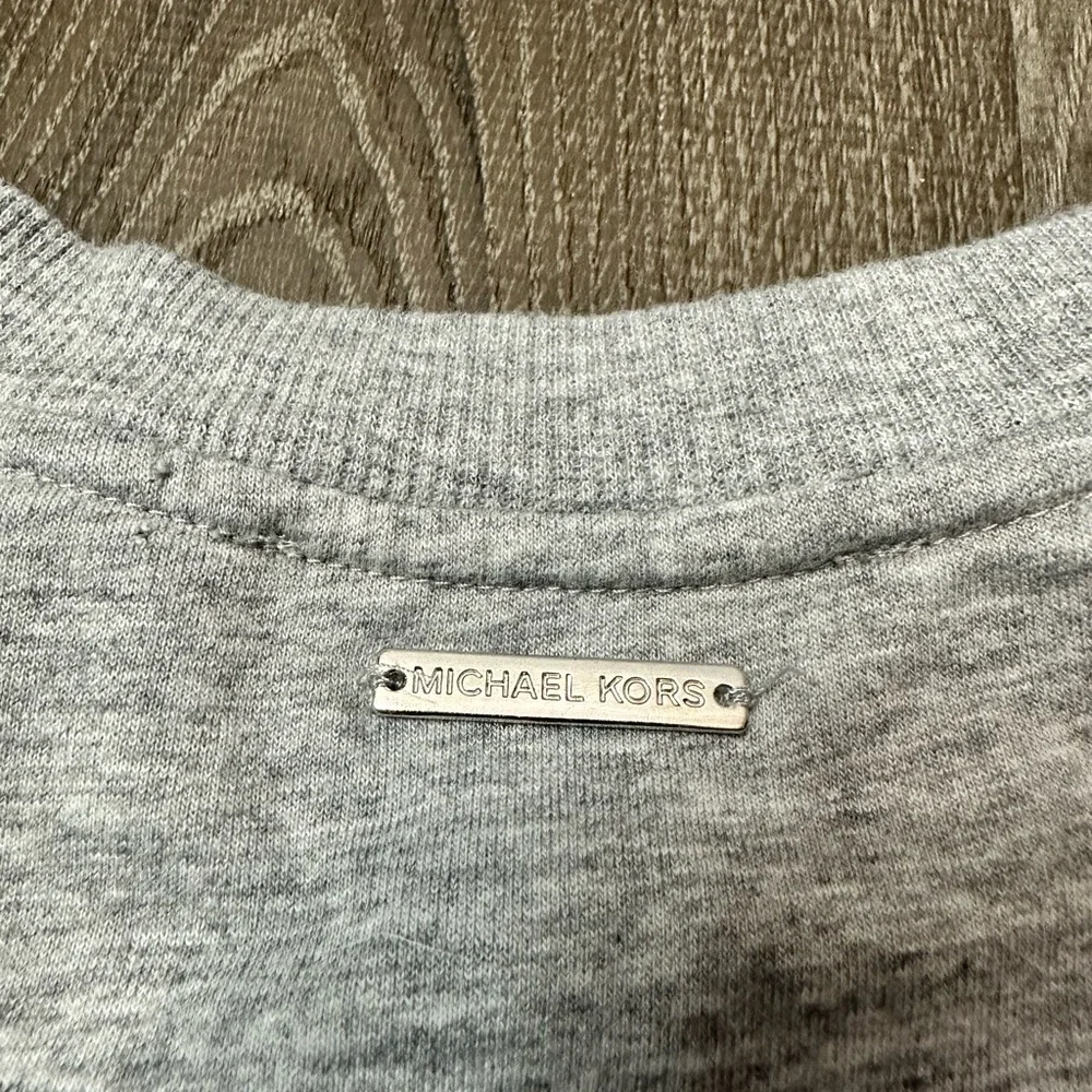 Michael‎ Kors Sweater